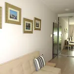 Old Town Tandeta & By Renters 아파트 *