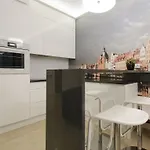 Old Town Tandeta & By Renters *