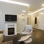 Old Town Tandeta & By Renters 아파트 *