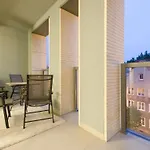 Old Town Tandeta & By Renters 아파트 *
