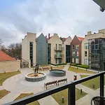 Old Town Tandeta & By Renters 아파트 그단스크