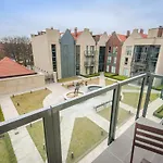Old Town Tandeta & By Renters