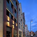 Old Town Tandeta & By Renters 아파트 *