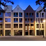 아파트 Old Town Tandeta & By Renters