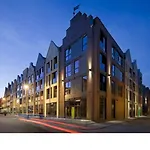 Old Town Tandeta & By Renters 아파트 그단스크