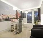 Old Town Tandeta & By Renters *
