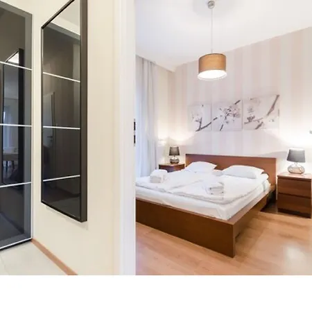 Apartment Dom & House - Old Town Tandeta *