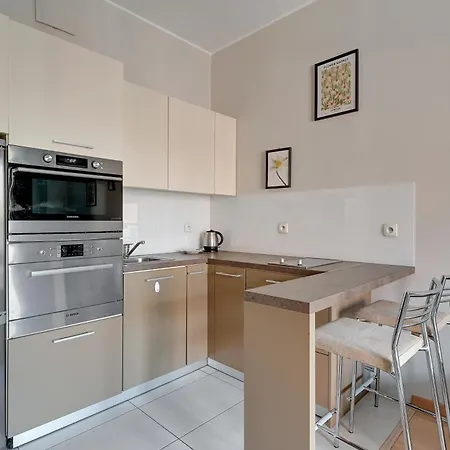Apartment Dom & House - Old Town Tandeta *
