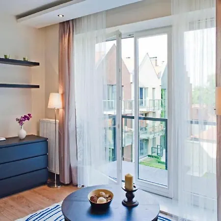 Old Town Tandeta & By Renters