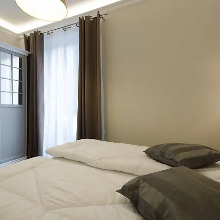 Old Town Tandeta & By Renters *