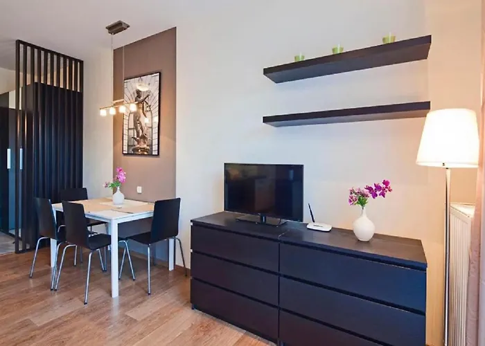 Old Town Tandeta & By Renters *