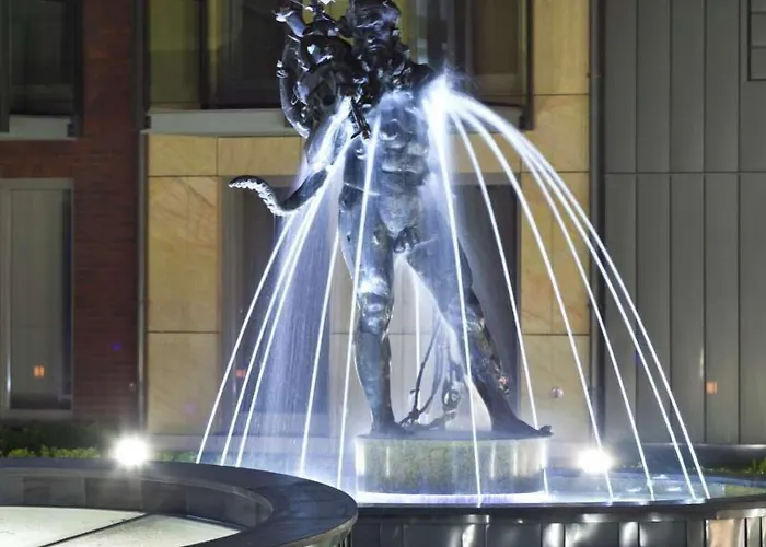 Old Town Tandeta & By Renters