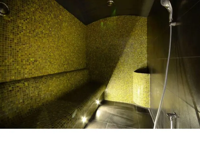 Old Town Tandeta & By Renters 格但斯克