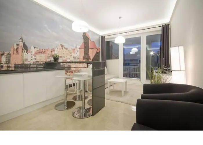 Old Town Tandeta & By Renters *