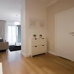Old Town Tandeta & By Noclegi Renters *