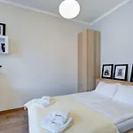 Old Town Tandeta & By Noclegi Renters Apartment *