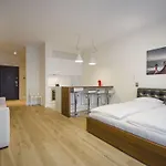 Old Town Tandeta & By Noclegi Renters Gdansk