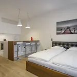 Old Town Tandeta & By Noclegi Renters