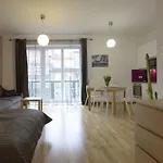 Old Town Tandeta & By Noclegi Renters Gdansk