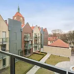 Old Town Tandeta & By Noclegi Renters Apartment *