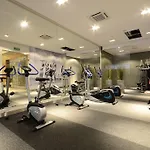 Apartment Old Town Tandeta & By Noclegi Renters *