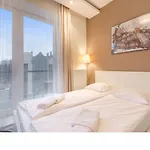 Old Town Tandeta & By Noclegi Renters Apartment