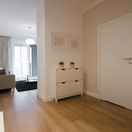 Old Town Tandeta & By Renters *