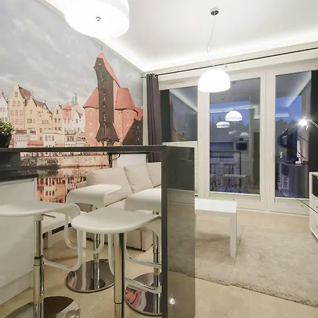 Old Town Tandeta & By Renters *