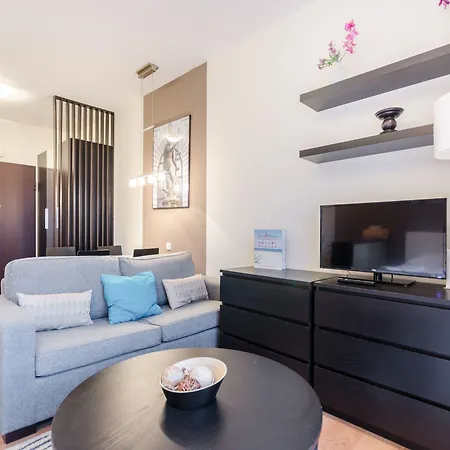 Old Town Tandeta & By Renters