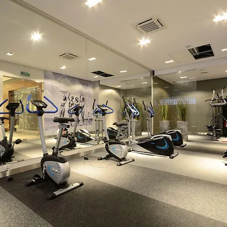 Apartment Old Town Tandeta & By Noclegi Renters *