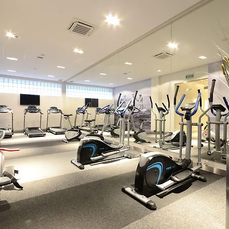 Old Town Tandeta & By Renters * Danzig