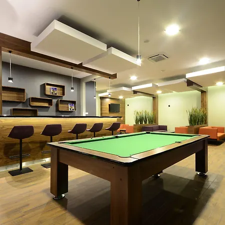 Old Town Tandeta & By Renters Danzig