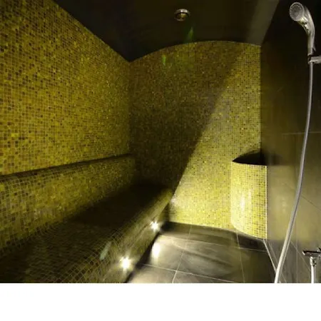 Old Town Tandeta & By Noclegi Renters Gdansk