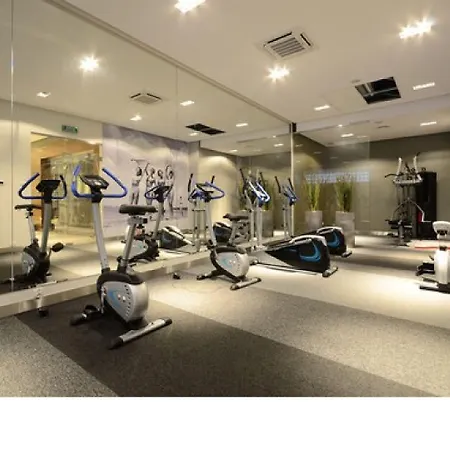 Old Town Tandeta & By Renters Apartamento *