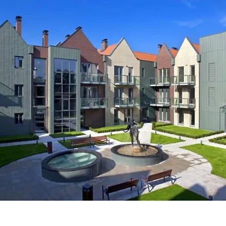 Old Town Tandeta & By Renters *