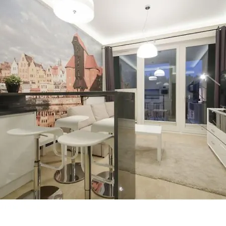 Old Town Tandeta & By Renters