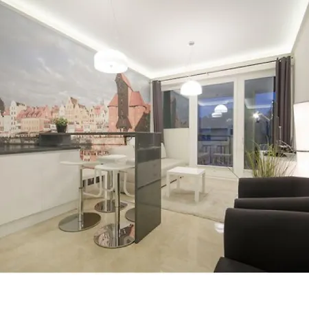 Old Town Tandeta & By Noclegi Renters *