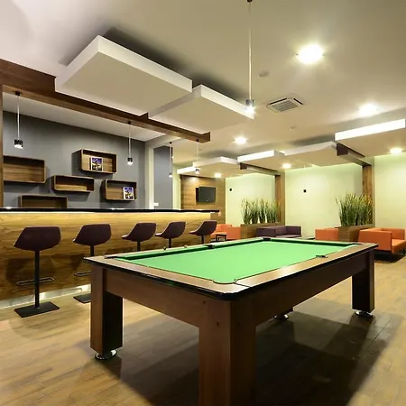 Old Town Tandeta & By Noclegi Renters Apartment *