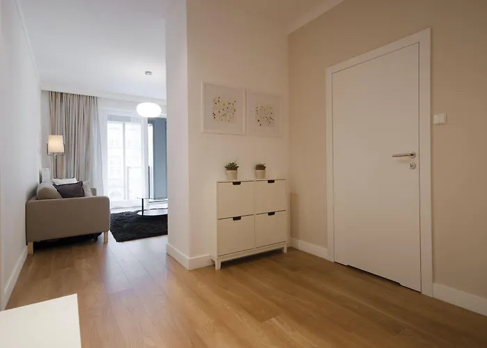 Old Town Tandeta & By Renters *