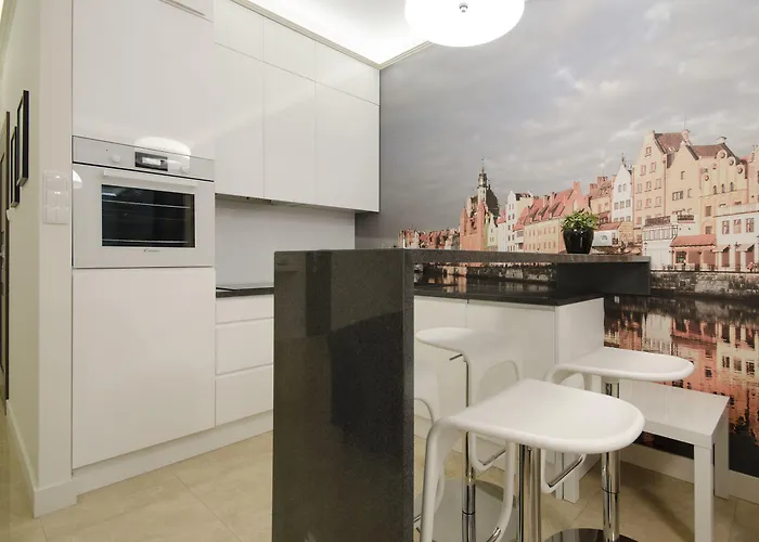 Old Town Tandeta & By Renters *