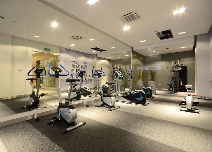 アパート Old Town Tandeta & By Renters *