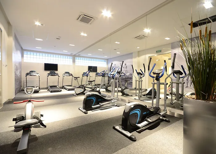 Old Town Tandeta & By Renters * Gdaňsk