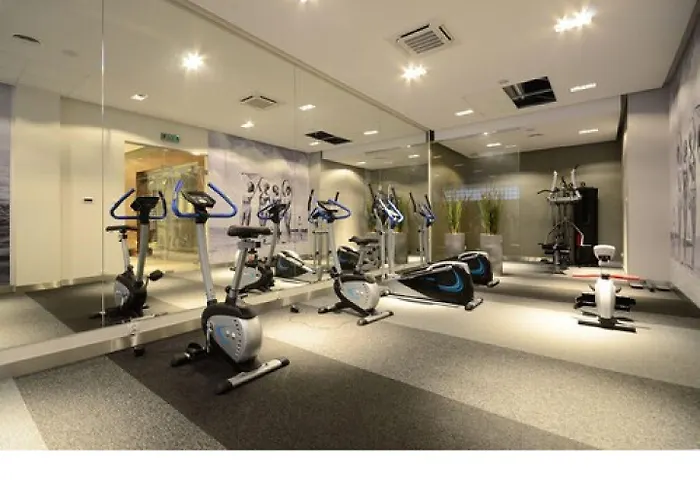 Old Town Tandeta & By Renters アパート *