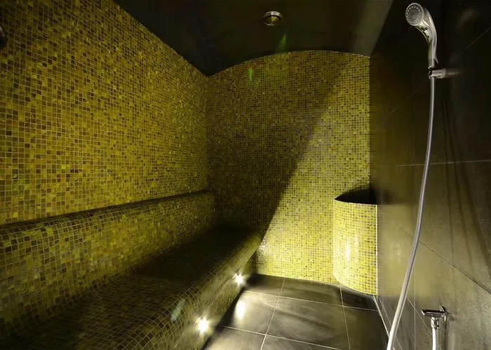 Apartmán Old Town Tandeta & By Renters *